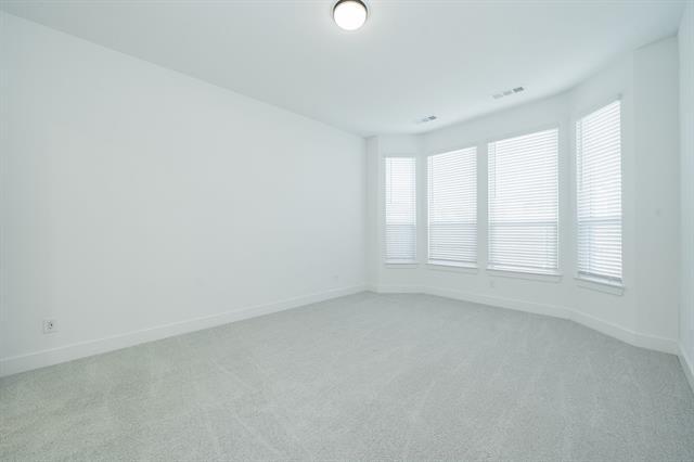 Building Photo - 1437 Trevi Rd