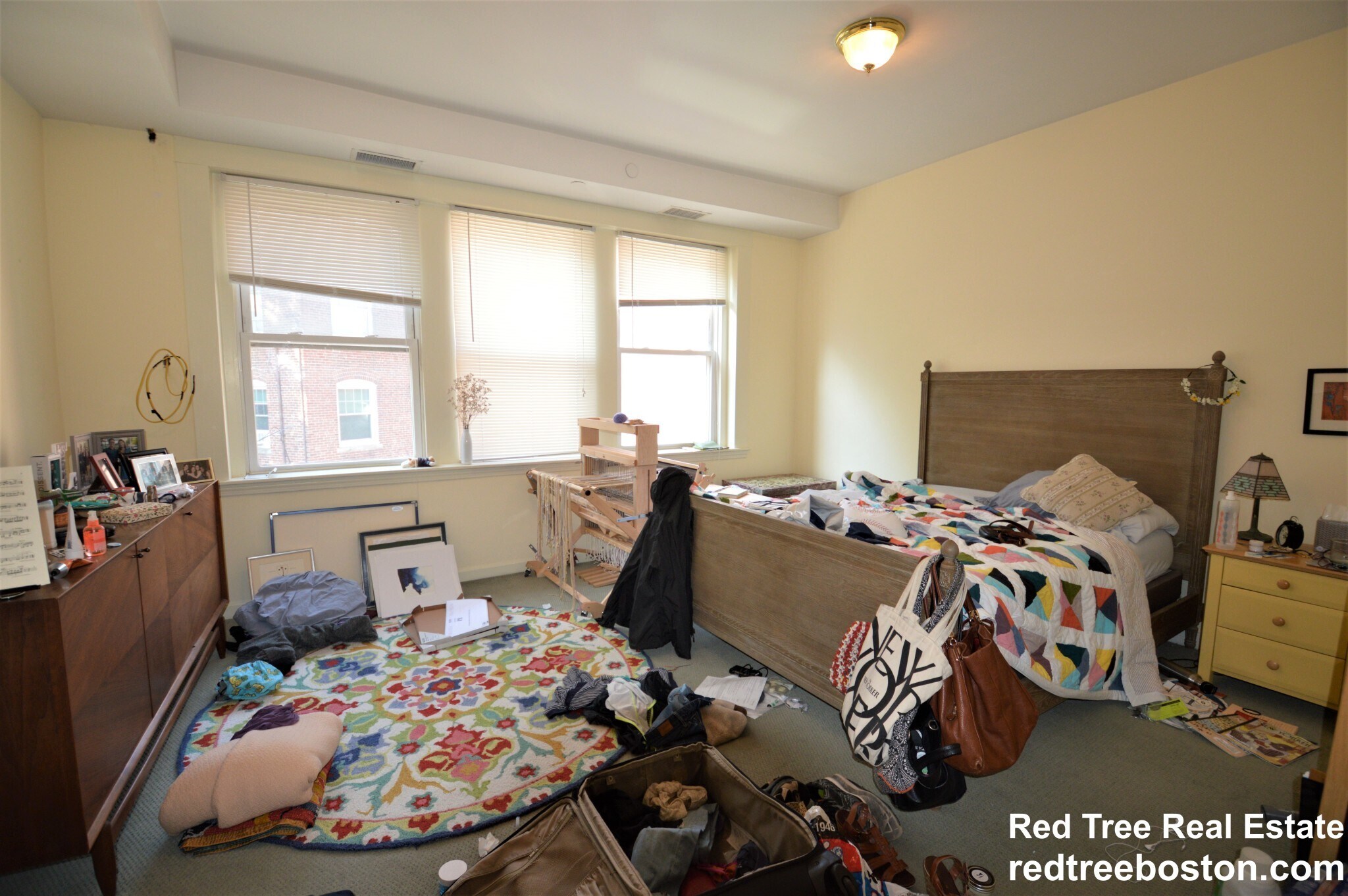 Building Photo - 1406 Beacon St