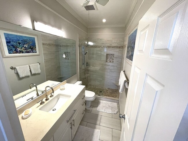 Building Photo - Live the Wailea Lifestyle – Ocean View ground level Townhome at Wailea Fairway Villas - Seasonal ...