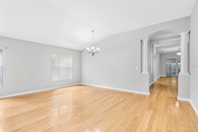 Building Photo - 15316 Lake Bella Vista Dr