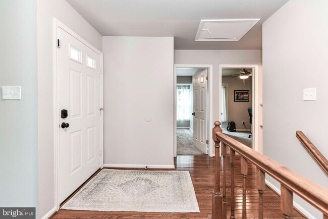Building Photo - 1413 Valebrook Ln