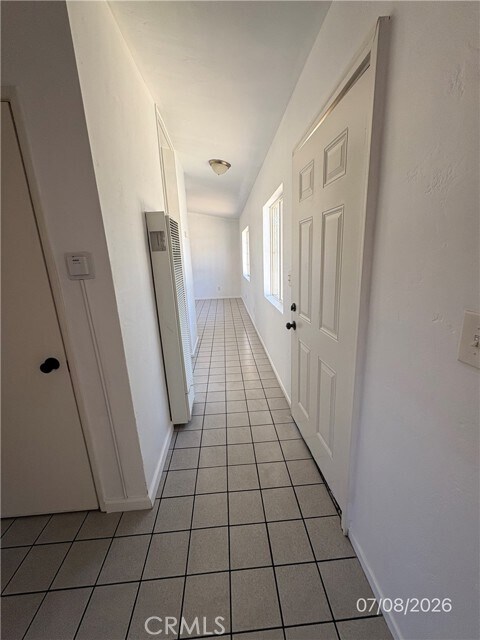 Building Photo - 478 N Alessandro St