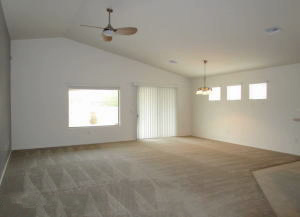 Building Photo - Nice 3 Bedroom Home in Sycamore Park