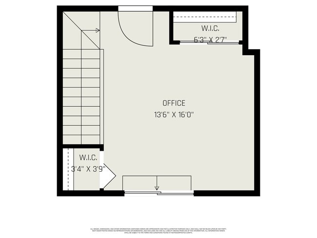 Building Photo - 331 E Cullerton St