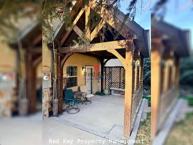 Building Photo - 739 Elk Meadow Loop