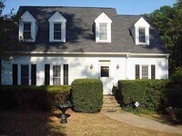 Building Photo - 55 Johnson Ferry Rd