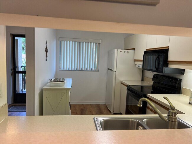 Building Photo - 5555 Ashton Way