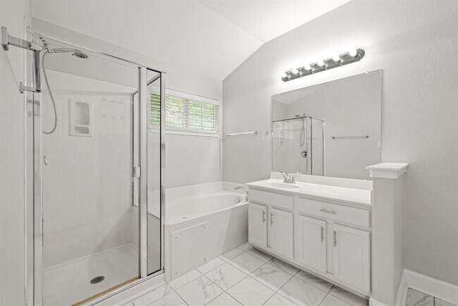 Building Photo - 14815 Avery Ranch Blvd