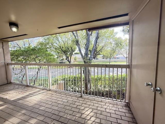 Building Photo - 4850 NW 102nd Ave