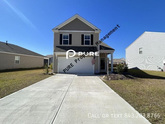 Primary Photo - 148 Lagoona Dr