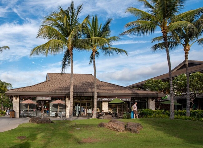 Building Photo - Coconut Plantation 1110-3: Retreat in Luxury