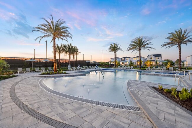 Building Photo - 1866 Falconhurst Ln