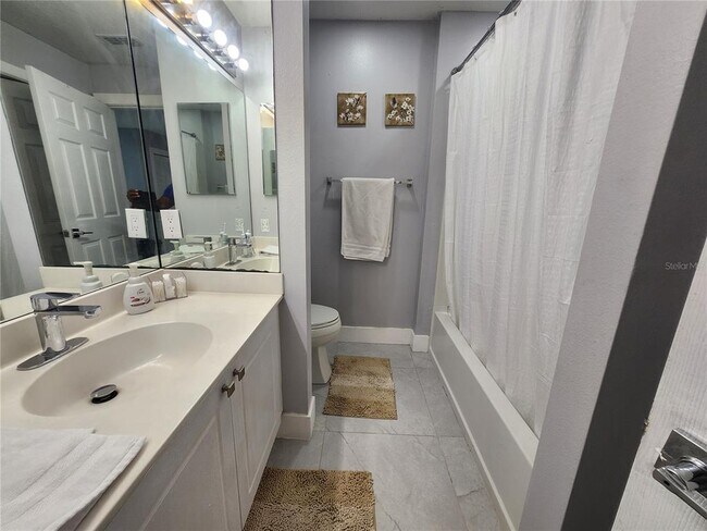 Building Photo - 8809 Grand Palms Cir