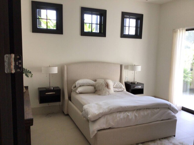 Building Photo - 23097 E El Dorado Ave