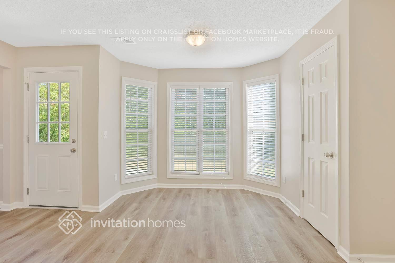 Building Photo - 65 Bramlett Way