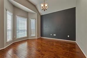 Building Photo - 10022 Elkwood Glen Ln