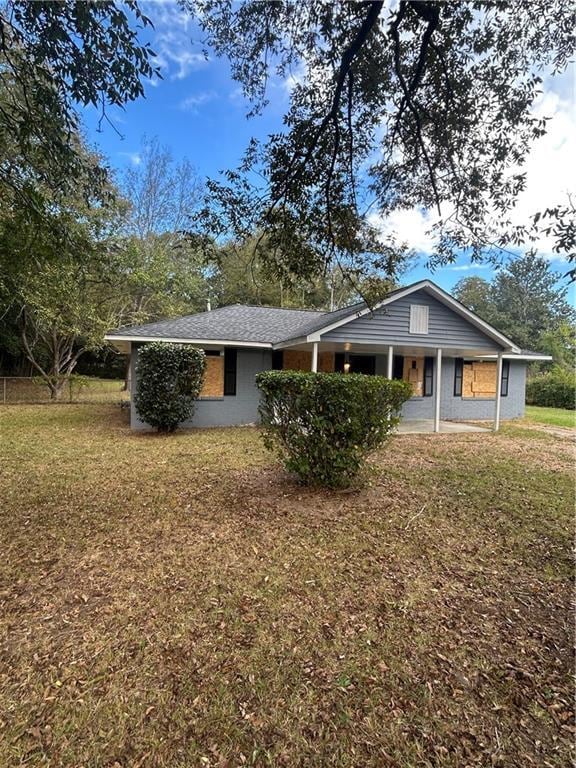 Building Photo - 3860 Lindwood Dr