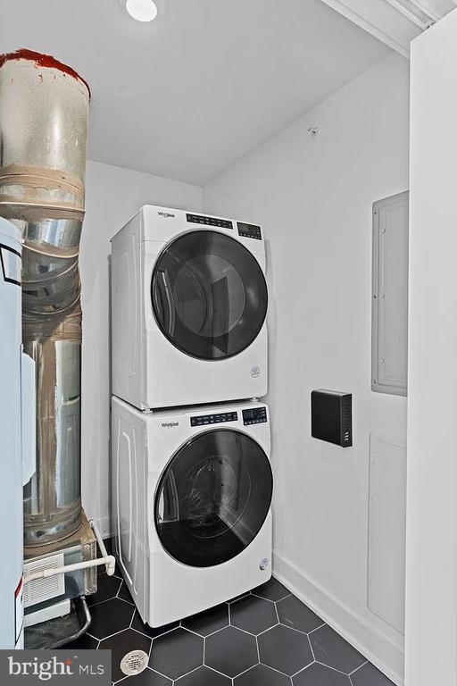 Building Photo - 4225 Powelton Ave