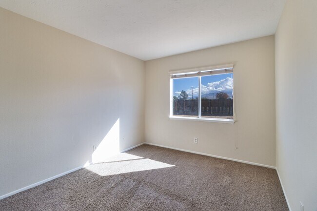 Building Photo - 11515 Chimayo Rd