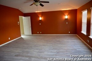 Building Photo - 4408 Pinehurst Mesa