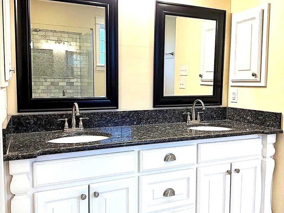 Building Photo - 1622 Taylor Blvd