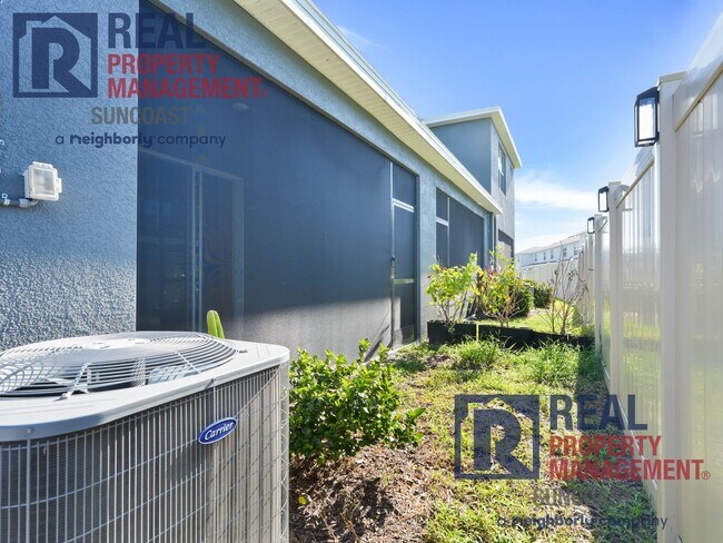Building Photo - 2770 Midnight Pearl Dr