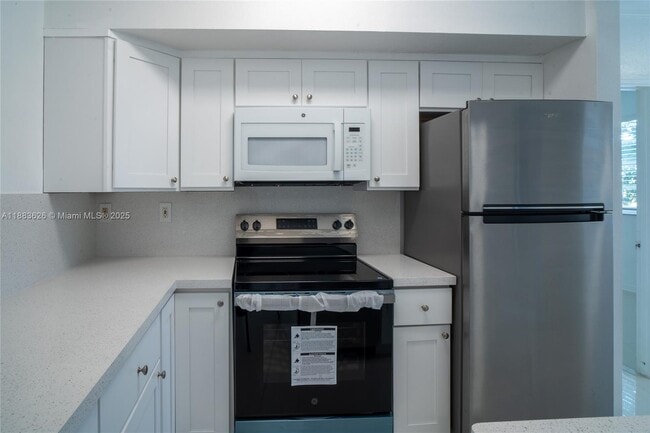 Building Photo - 11650 SW 2nd St