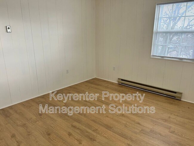 Building Photo - 117 Olive St