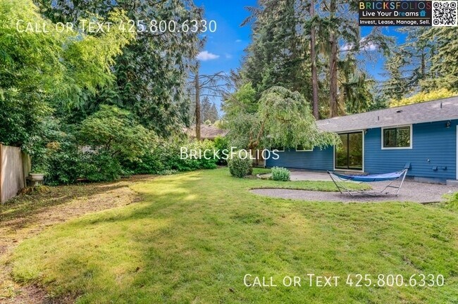 Building Photo - 7524 137th Ave NE