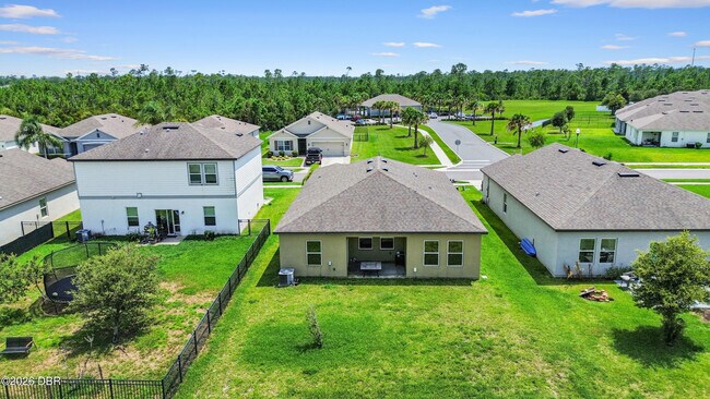 Building Photo - 3017 Blue Shrs Wy