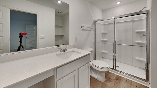 Building Photo - Brand New 4 Bedroom Home in Newcastle School District