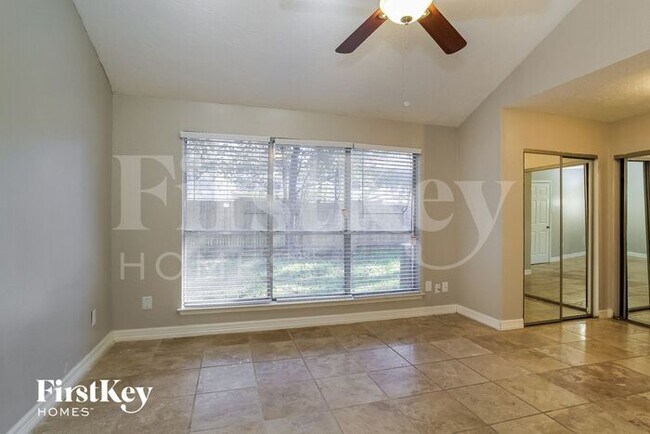 Building Photo - 18822 Pine Trace Ct