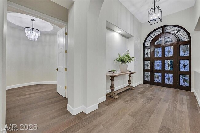 Building Photo - 11906 Port Labelle Dr