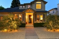 Building Photo - 1571 Voorhees Cir