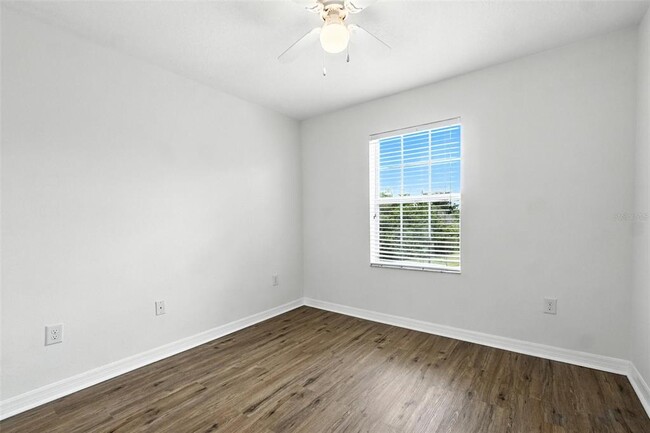 Building Photo - 10608 Savannah Plantation Ct