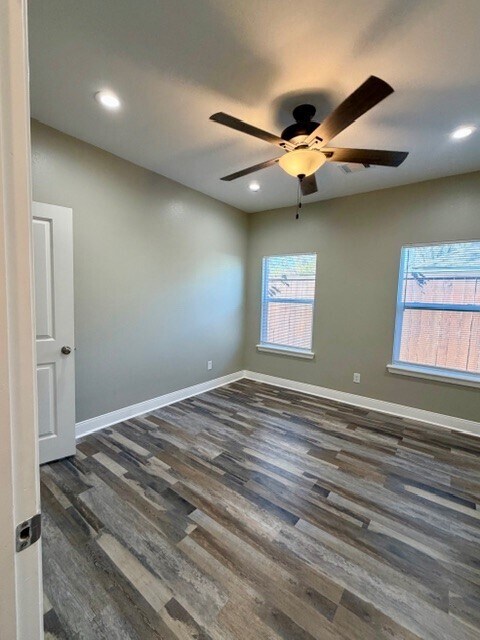 Building Photo - 3106 King St