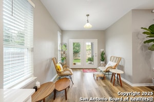 Building Photo - 11312 Red Oak Turn
