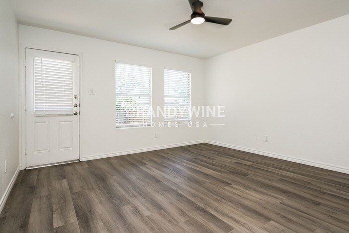 Building Photo - 844 San Felipe Trail