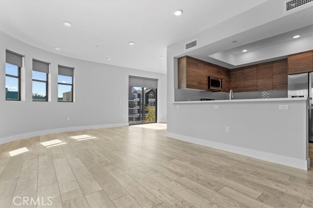 Building Photo - 4383 Sepulveda Blvd