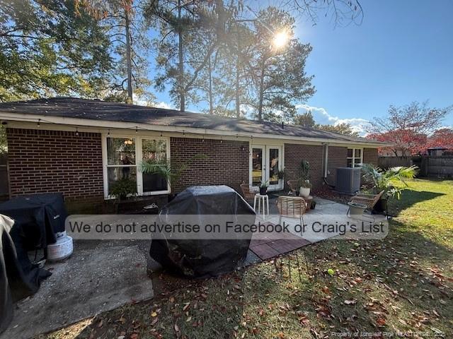 Building Photo - 6858 Beaver Stone Rd