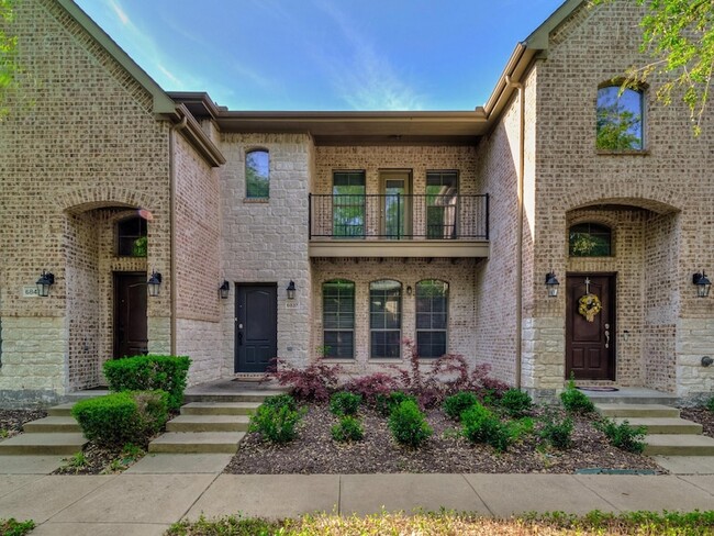 Primary Photo - 6837 Livorno Ln