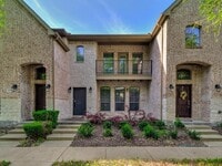 Building Photo - 6837 Livorno Ln