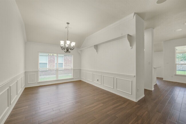 Building Photo - 1414 Phoenician Dr