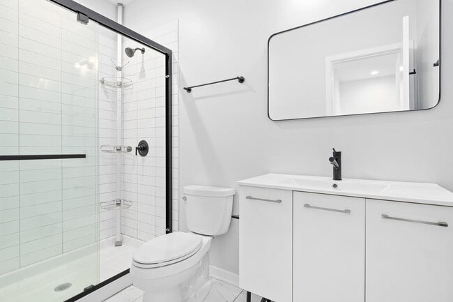 Building Photo - 6605 North Ave