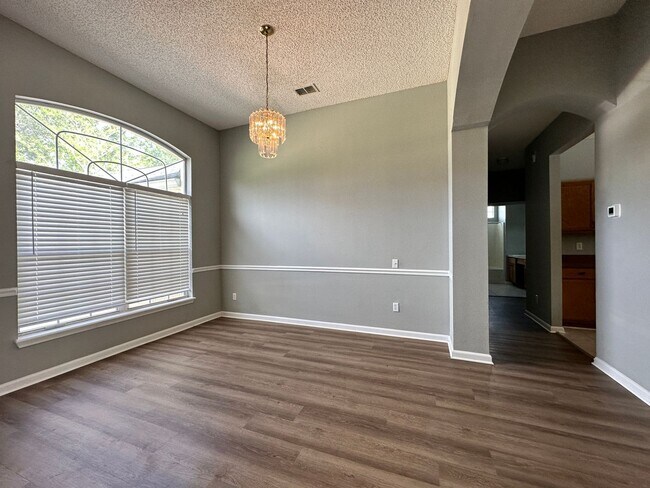 Building Photo - 620 Catherine Foster Ln