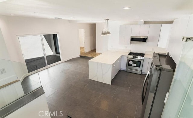 Building Photo - 1426 Elevado St