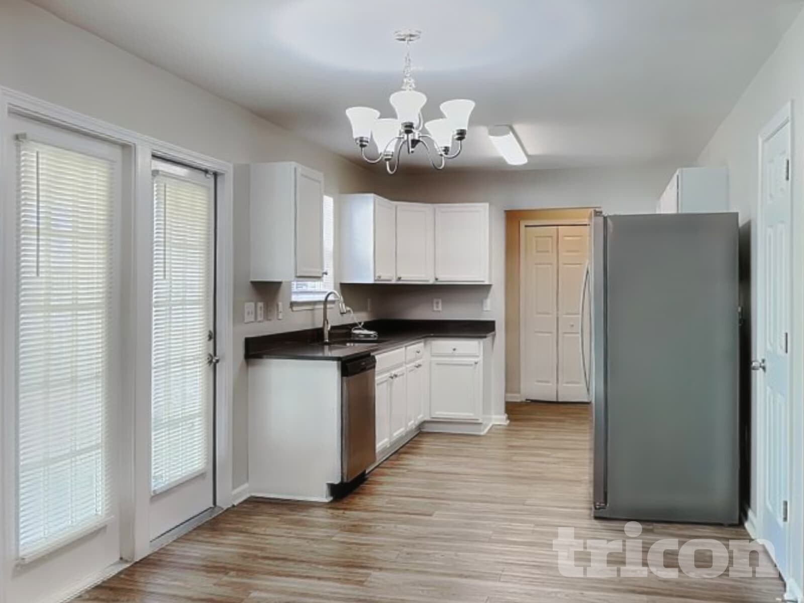 Building Photo - 3673 Watkins Ridge Ct