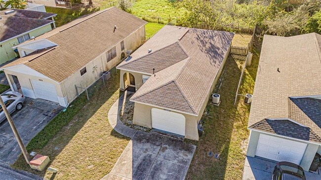 Building Photo - 12807 Kellywood Cir