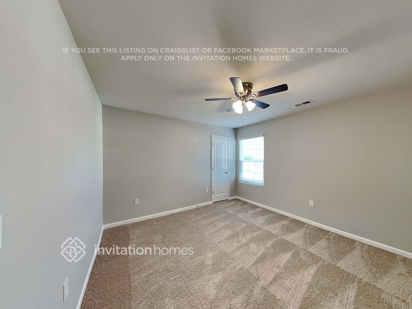 Building Photo - 9225 Creedmore Hills Dr