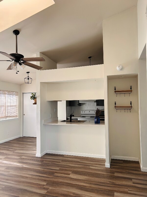 Building Photo - 3511 Irvington Ct